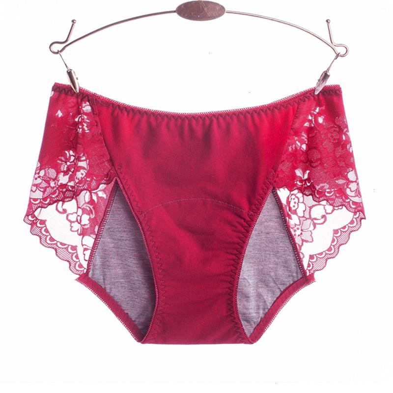 3xl Large Size Sexy Panty Lace Absorb A Small Amount Physiological Period Leak Proof Menstrual Womens Panties Underwear Breifs, Purple
3xl Large Size Sexy Panty Lace Absorb A Small Amount Physiological Period Leak Proof Menstrual Womens Panties Underwear Breifs, Purple
