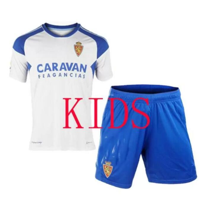 kids 22 23 Real Zaragoza FRAN GAMEZ Soccer jerseys 22 ZAPATER 2022 2023 JERSEY POMBO SHINJI KAGAWA Football shirts GUTI JAVI ROS L. SUAREZ camiseta de futbol home
kids 22 23 Real Zaragoza FRAN GAMEZ Soccer jerseys 22 ZAPATER 2022 2023 JERSEY POMBO SHINJI KAGAWA Football shirts GUTI JAVI ROS L. SUAREZ camiseta de futbol home