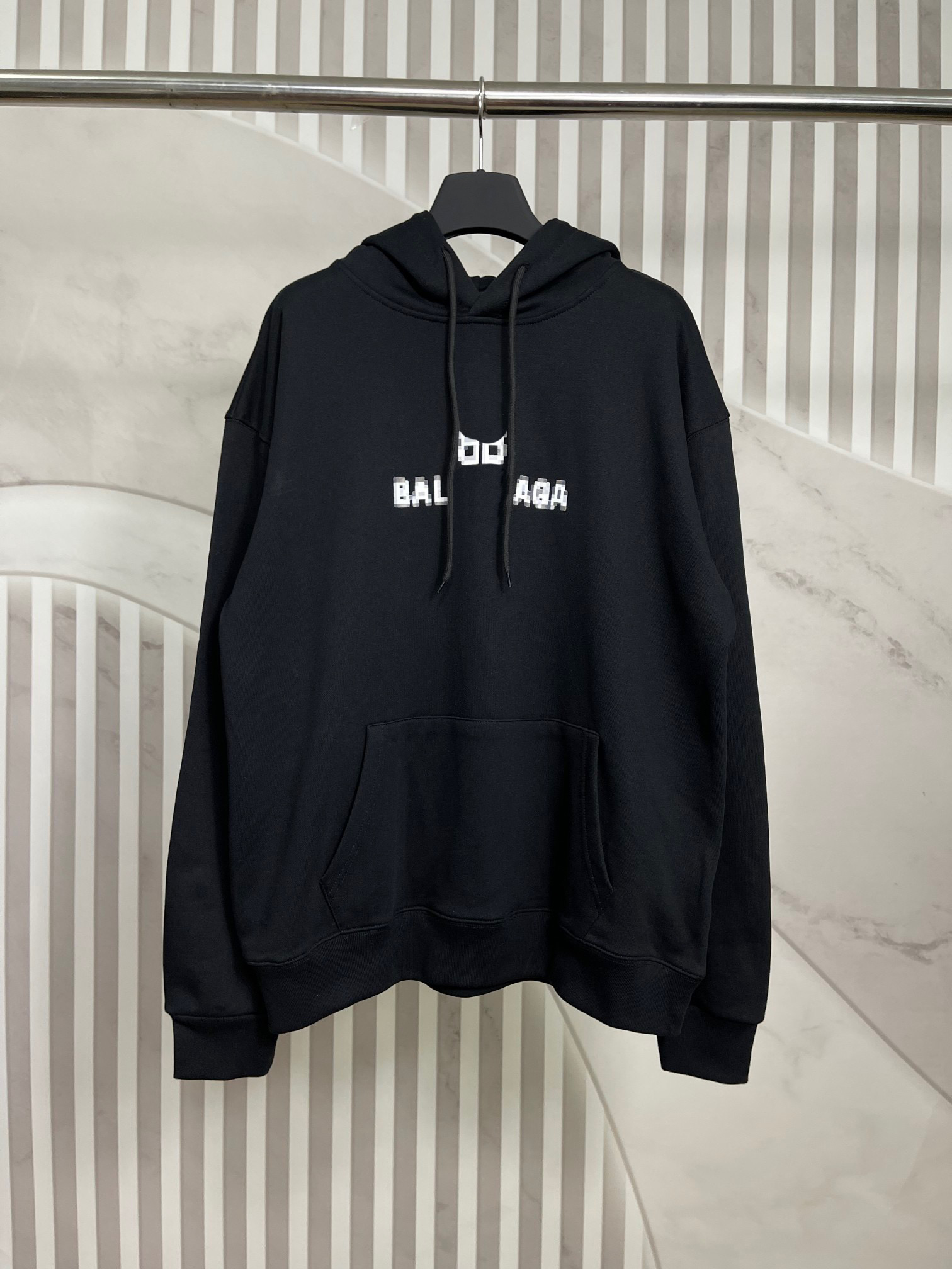 Plus Size Sweatshirts Jackets Women Men's hooded jacket Students casual Hoodies & printed e53
Plus Size Sweatshirts Jackets Women Men's hooded jacket Students casual Hoodies & printed e53