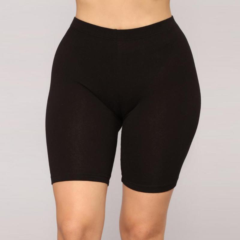 Women' Shorts Women Solid Color High Waist Stretchy Seamless Slim Cycling Yoga Pants Energy Leggings Gym Girl LegginsWomen, White
Women' Shorts Women Solid Color High Waist Stretchy Seamless Slim Cycling Yoga Pants Energy Leggings Gym Girl LegginsWomen, White