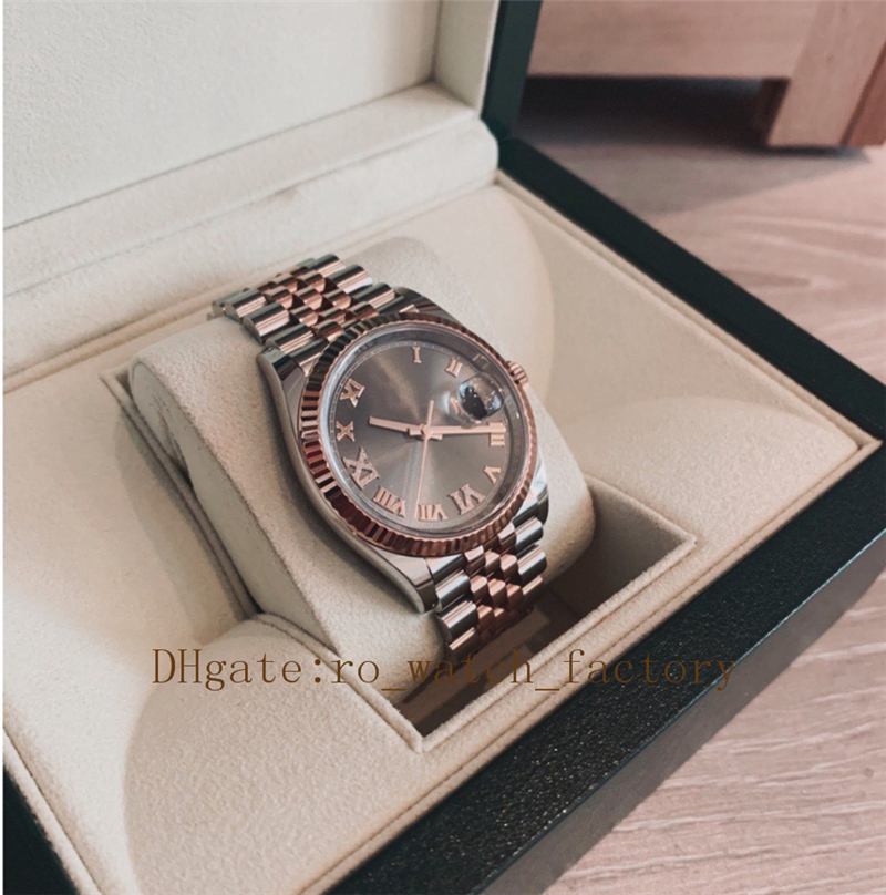 Women Watch Cal 3235 18ct Eternal Rose Gold Sapphire Waterproof M126231 Wristwatches Luminous Triangular Pit Outer Ring Men Watches, Box
Women Watch Cal 3235 18ct Eternal Rose Gold Sapphire Waterproof M126231 Wristwatches Luminous Triangular Pit Outer Ring Men Watches, Box