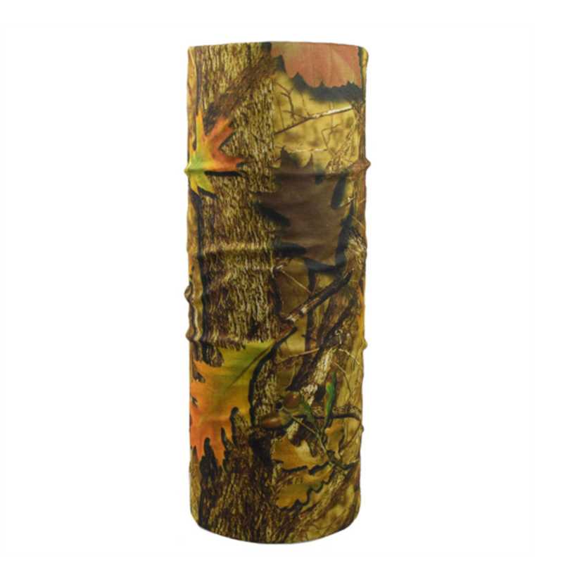 Bandanas Men Women Camping Printing Color Scarf Outdoor Sports Bicycle Riding Headband Bike Cycling Mask Balaclava Neck Warmer BandanaBandan
Bandanas Men Women Camping Printing Color Scarf Outdoor Sports Bicycle Riding Headband Bike Cycling Mask Balaclava Neck Warmer BandanaBandan