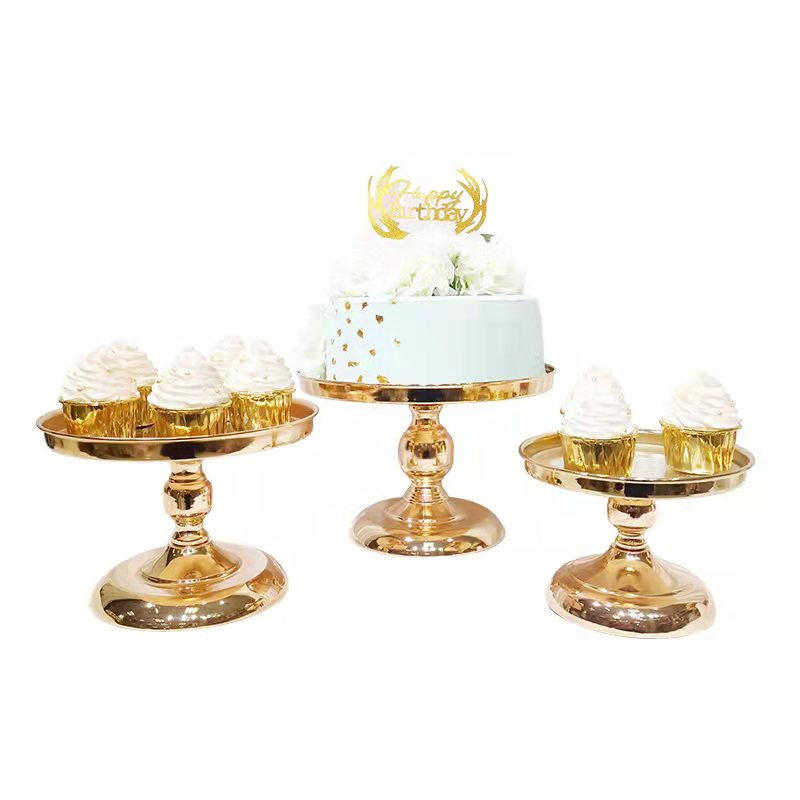 7PCS Outdoor Garden Wedding Decoration Dry Flower Backdrop Arch Home Hotel Dessert Cake Table Baptism Birthday Party Cupcake Candy Cookie Foods Decora