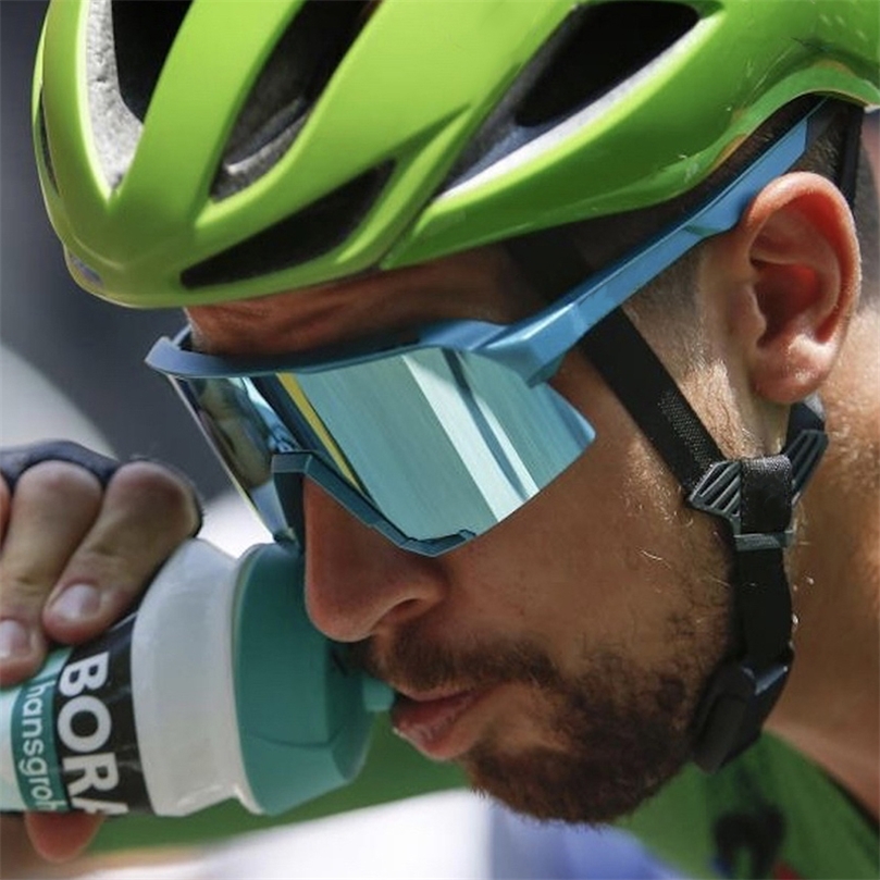 Brand Cycling Glasses S3 Men Bicycle Glasses Goggles Road Mountain Speed Bike Eyewear Outdoor Sports Riding Sunglasses Equipment 220629
Brand Cycling Glasses S3 Men Bicycle Glasses Goggles Road Mountain Speed Bike Eyewear Outdoor Sports Riding Sunglasses Equipment 220629