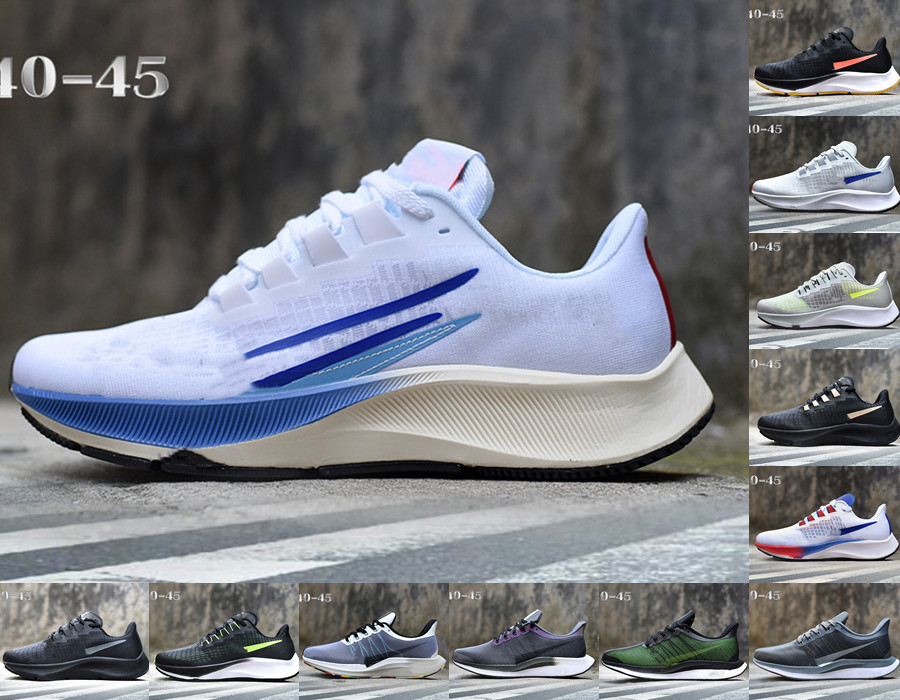 wholesale men zoom Pegasus 35 37 38 39 turbo Marathon shoes White Blue Hero aqua sail particle rose vast gunsmoke be true obsidian mist women sneakers eur 36-45
wholesale men zoom Pegasus 35 37 38 39 turbo Marathon shoes White Blue Hero aqua sail particle rose vast gunsmoke be true obsidian mist women sneakers eur 36-45