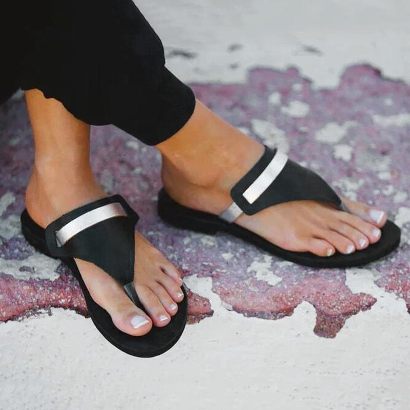 Sandals Camping Women Ladies Fashion Snake Leather Surface Summer Round Toe Flat Casual And SlippersSandals, Black
Sandals Camping Women Ladies Fashion Snake Leather Surface Summer Round Toe Flat Casual And SlippersSandals, Black