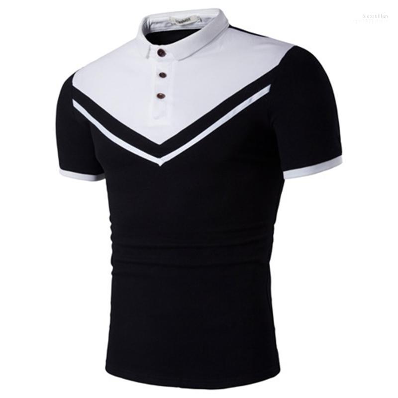 Men' Polos Zogaa Brand Clothing Men Shirt Business & Casual Solid Male Short Sleeve Breathable Slim FitMen' Men'sMen' Bles22, Black
Men' Polos Zogaa Brand Clothing Men Shirt Business & Casual Solid Male Short Sleeve Breathable Slim FitMen' Men'sMen' Bles22, Black