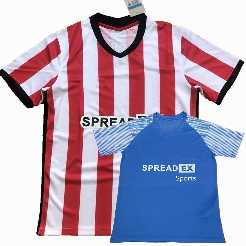 2022 2023 SIMMS Soccer Jerseys STEWART ROBERTS GOOCH DAJAKU EVANS CLARKE PRITCHARD BALLARD BATTH CIRKIN 22 23 shirt football MEN AND KIDS kit, Home
2022 2023 SIMMS Soccer Jerseys STEWART ROBERTS GOOCH DAJAKU EVANS CLARKE PRITCHARD BALLARD BATTH CIRKIN 22 23 shirt football MEN AND KIDS kit, Home