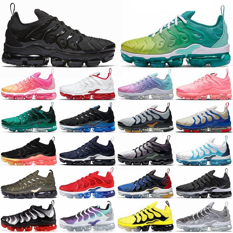 2022 TN Plus Running Shoes Men Black White Volt Sunset Cherry All Red Cool Wolf Grey Neon Green Olive USA Dark Blue Fury Grape tns Mens Womens Outdoor Trainers Sneakers, 40
2022 TN Plus Running Shoes Men Black White Volt Sunset Cherry All Red Cool Wolf Grey Neon Green Olive USA Dark Blue Fury Grape tns Mens Womens Outdoor Trainers Sneakers, 40