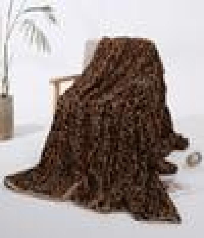 Leopard Print Blanket Velvet Blankets Double Material Simple Soft Touch Fashion Nap Shawl Carpets For Adult Kids41233795082377