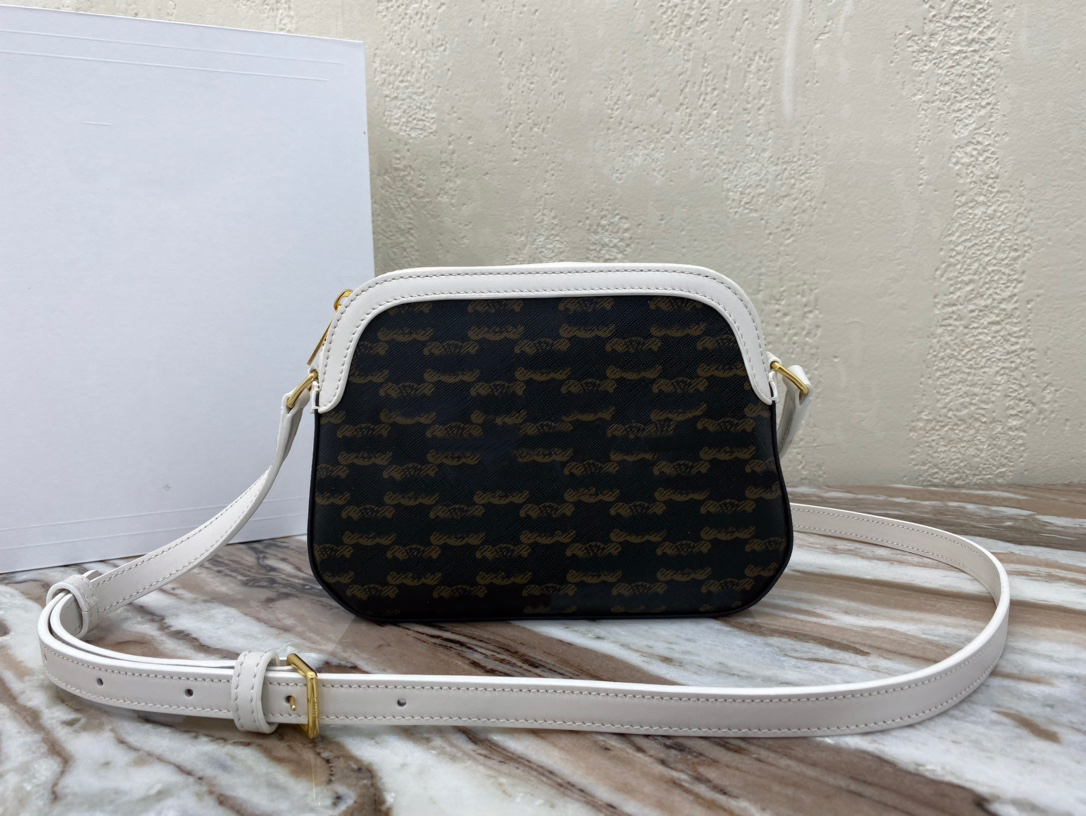 Luxury Bag Fashion Designer CrossBody Printed Women's Leather Handbag Shoulder Handbag, ##
Luxury Bag Fashion Designer CrossBody Printed Women's Leather Handbag Shoulder Handbag, ##