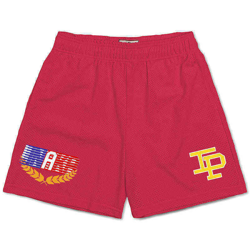 Inaka Power Ip Basic Short Men Women Classic Shorts 2022 Summer Casual Fitness Sweatpants Gym Workout Mesh Designer Luxury Jogging Beach High Quality Capris, Beige
Inaka Power Ip Basic Short Men Women Classic Shorts 2022 Summer Casual Fitness Sweatpants Gym Workout Mesh Designer Luxury Jogging Beach High Quality Capris, Beige