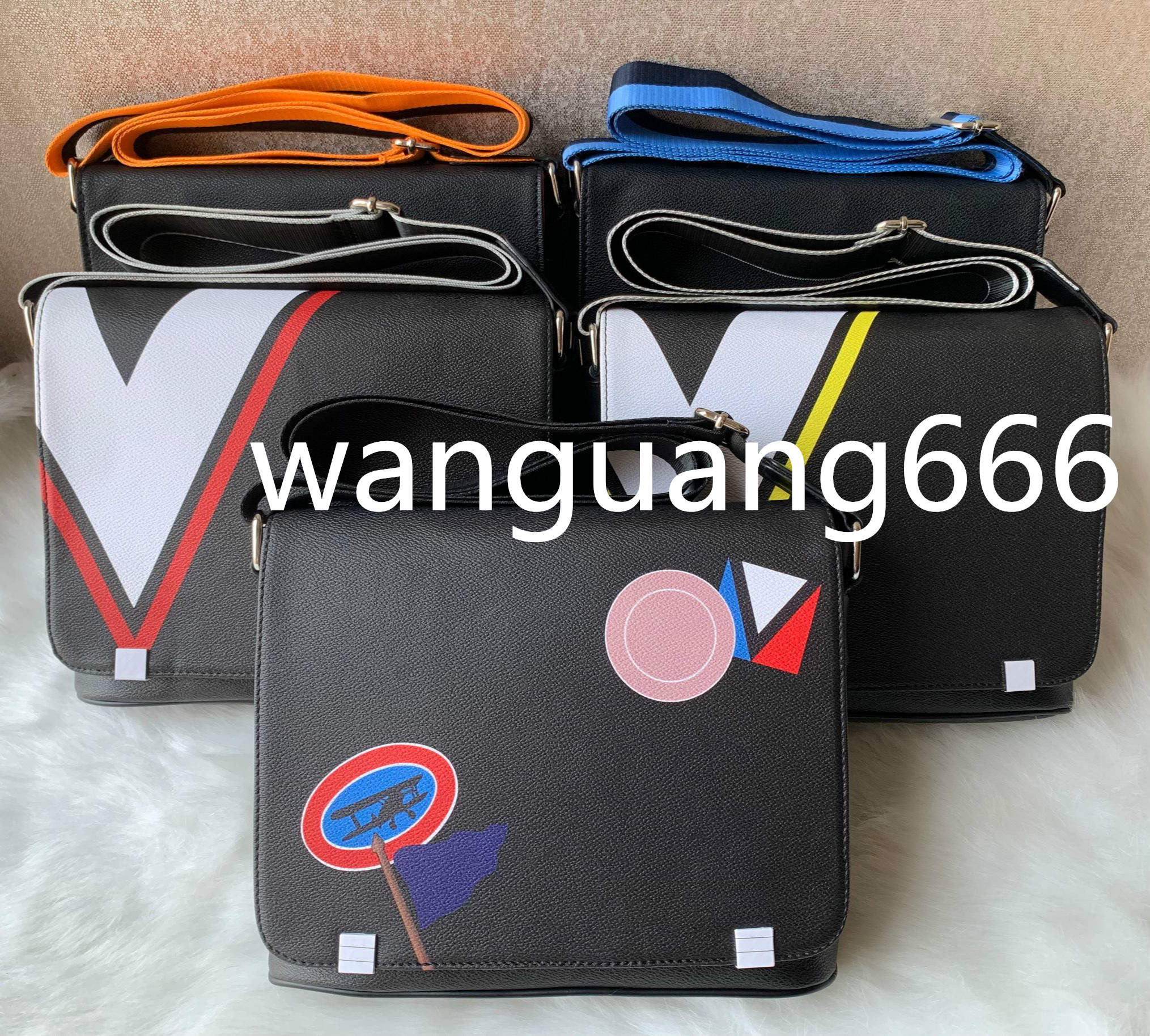 mikoms Brand Classic designer 2019 new fashion Men messenger bags cross body bag school bookbag shouldER handbags man purse hot sell, Red
mikoms Brand Classic designer 2019 new fashion Men messenger bags cross body bag school bookbag shouldER handbags man purse hot sell, Red
