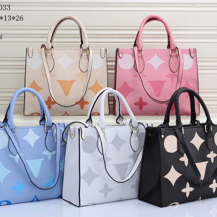 2022 fashion Re-Edition Bag PU leather woman luxurys designers lady Womens crossbody tote Shoulder Purses Bags Handbags wallet backpak Totes, Blue
2022 fashion Re-Edition Bag PU leather woman luxurys designers lady Womens crossbody tote Shoulder Purses Bags Handbags wallet backpak Totes, Blue