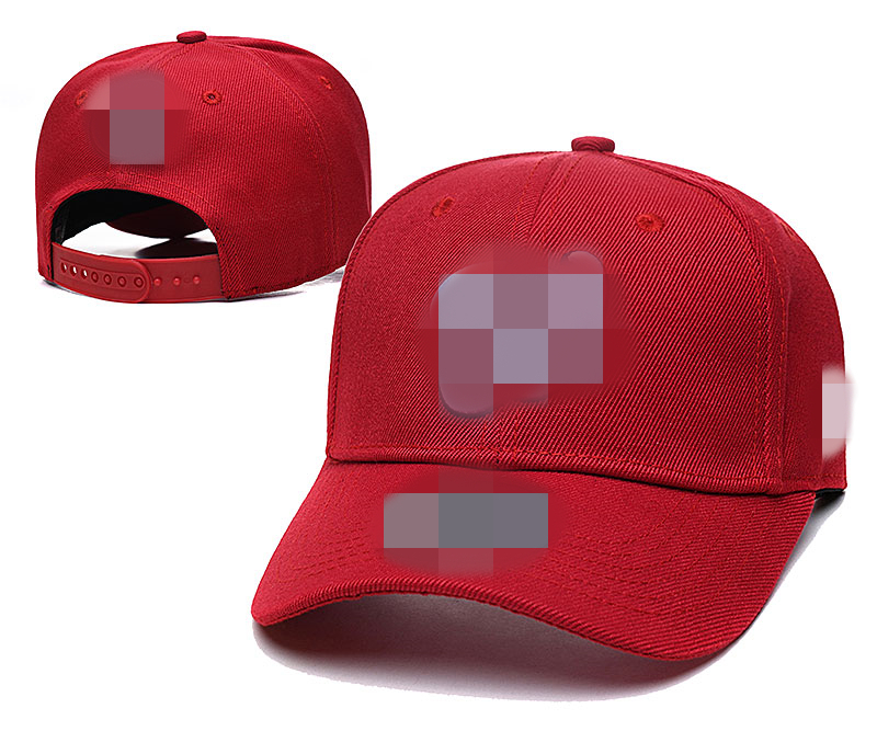 2022 Nationals W letter Baseball Caps Hip Hop Casual Snapback Hats For Men Women gorros gorras bones H9
2022 Nationals W letter Baseball Caps Hip Hop Casual Snapback Hats For Men Women gorros gorras bones H9