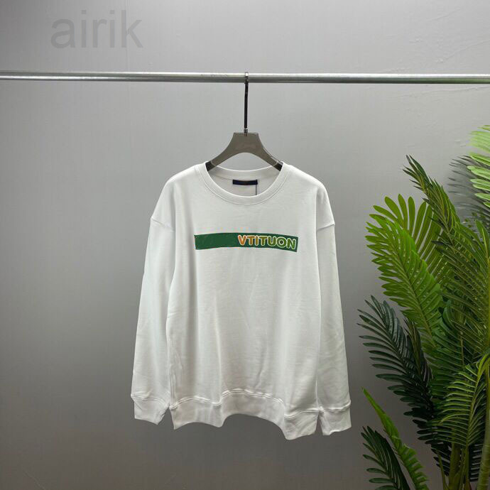 Men' Plus Size Hoodies and Sweatshirts Fashion Sweatshirts Women' Men' Hooded Jackets Lettering Crew Neck Loose Sweatshirts 2XL/3XL, White
Men' Plus Size Hoodies and Sweatshirts Fashion Sweatshirts Women' Men' Hooded Jackets Lettering Crew Neck Loose Sweatshirts 2XL/3XL, White