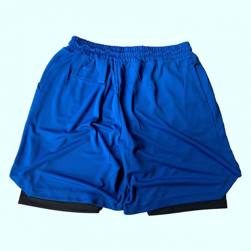 Men's Pants Bottoms Straight Knee Length Shorts Fake Two Piece Running Cell Phone Pocket For BeachMen's, Black
Men's Pants Bottoms Straight Knee Length Shorts Fake Two Piece Running Cell Phone Pocket For BeachMen's, Black