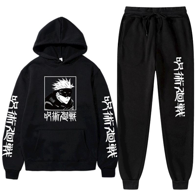 Men's Hoodies & Sweatshirts Autumn Winter Hip Hop Funny Japanese Anime Cartoon Print Plus Fleece Casual Suit Men Women Fashion Hoody, Black
Men's Hoodies & Sweatshirts Autumn Winter Hip Hop Funny Japanese Anime Cartoon Print Plus Fleece Casual Suit Men Women Fashion Hoody, Black