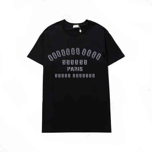 T shirts Christian Fashion men casual Tshirts Mens Designers Shirt Man Paris France Street Shorts Sleeve Clothing T-shirts Asian Size
T shirts Christian Fashion men casual Tshirts Mens Designers Shirt Man Paris France Street Shorts Sleeve Clothing T-shirts Asian Size