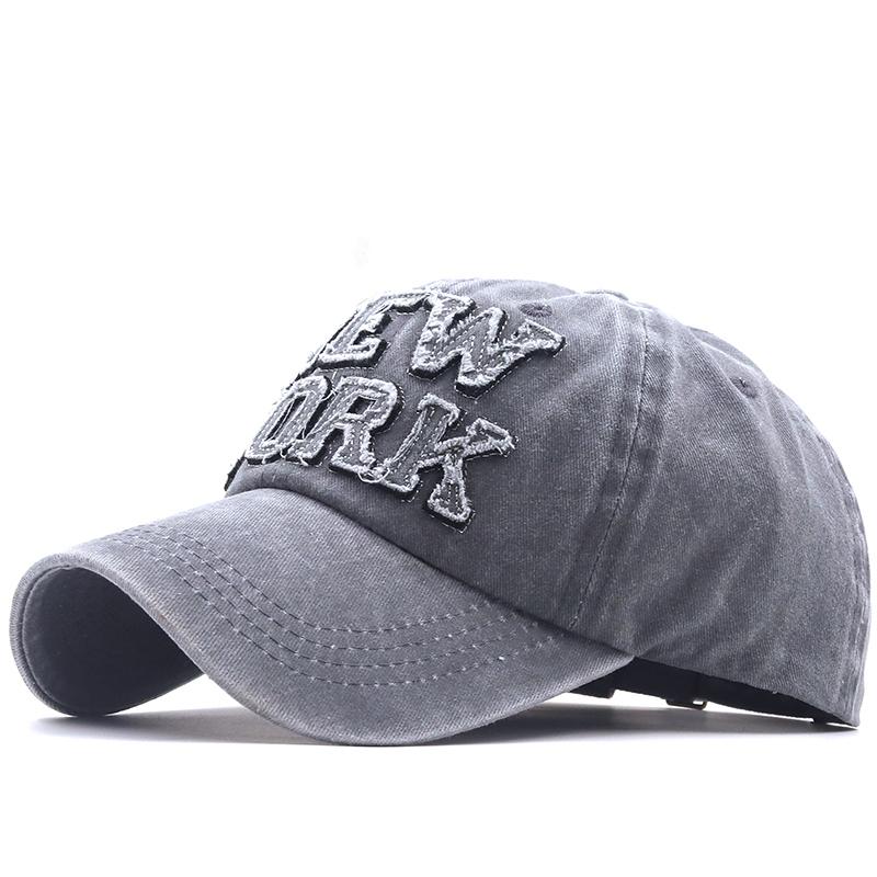 Ball Caps Unisex Fashion Cotton Fishing Baseball Cap Snapback Hat For Men Women Sun Bone Gorras Ny Embroidery Spring, Blue
Ball Caps Unisex Fashion Cotton Fishing Baseball Cap Snapback Hat For Men Women Sun Bone Gorras Ny Embroidery Spring, Blue
