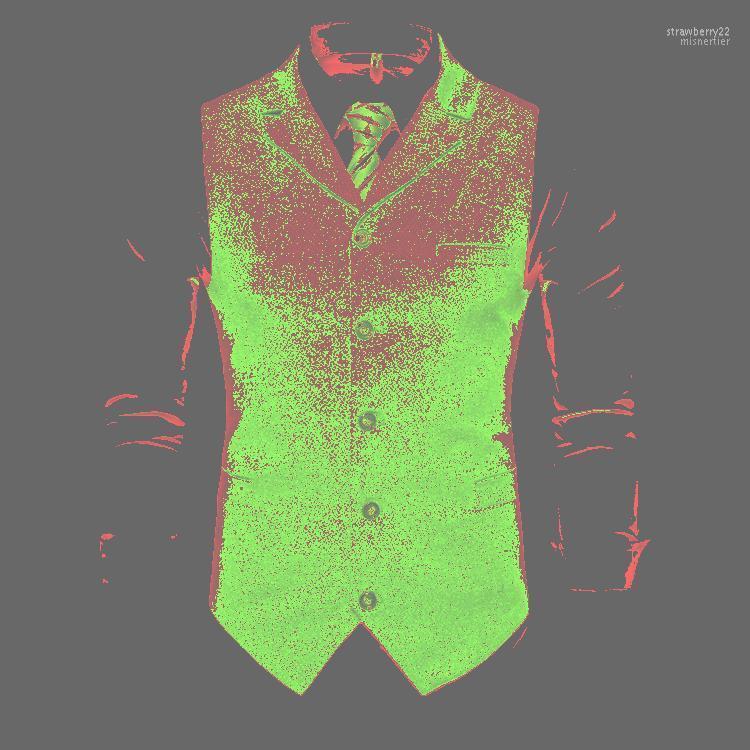 Men's Vests Men Suits Blue Black Lapel Collars Single-Breasted Solid Color Slim Fit For Casual Daily Simple Waistcoats Clothing Stra22
Men's Vests Men Suits Blue Black Lapel Collars Single-Breasted Solid Color Slim Fit For Casual Daily Simple Waistcoats Clothing Stra22