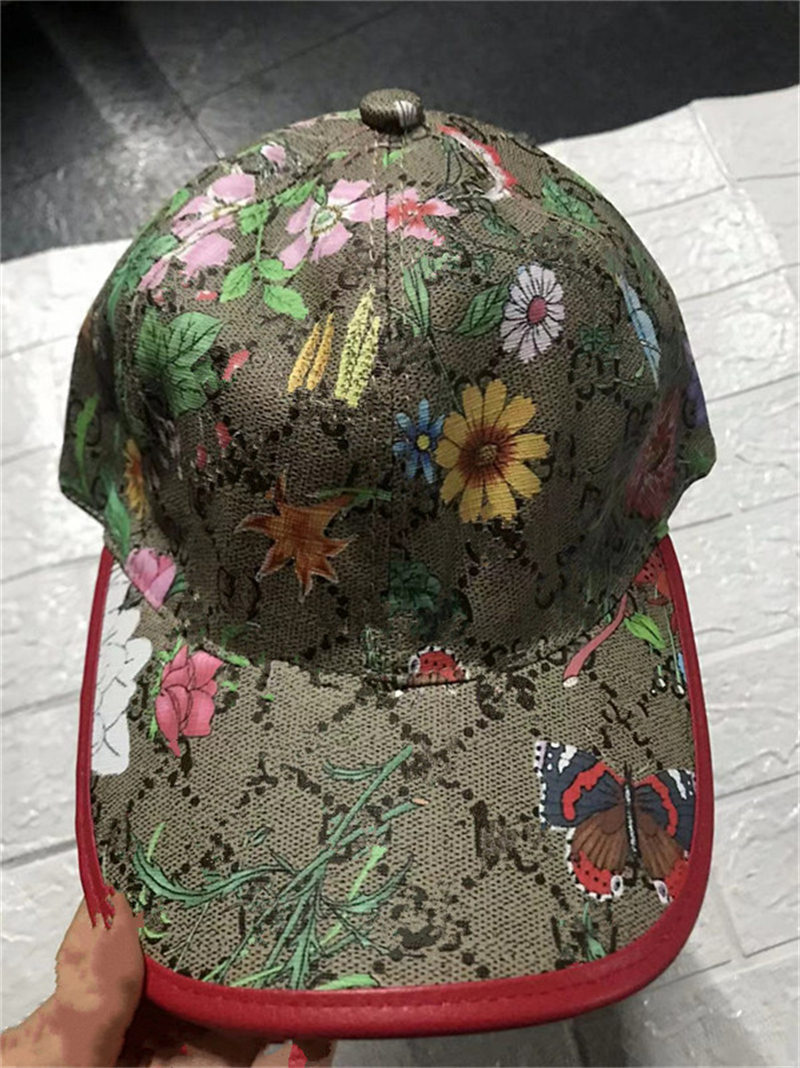 2089 Classic Designer Ball Cap Top quality Popular Canvas Leisure Fashion Sun Hat for Outdoor Sport Men women Baseball Caps
2089 Classic Designer Ball Cap Top quality Popular Canvas Leisure Fashion Sun Hat for Outdoor Sport Men women Baseball Caps