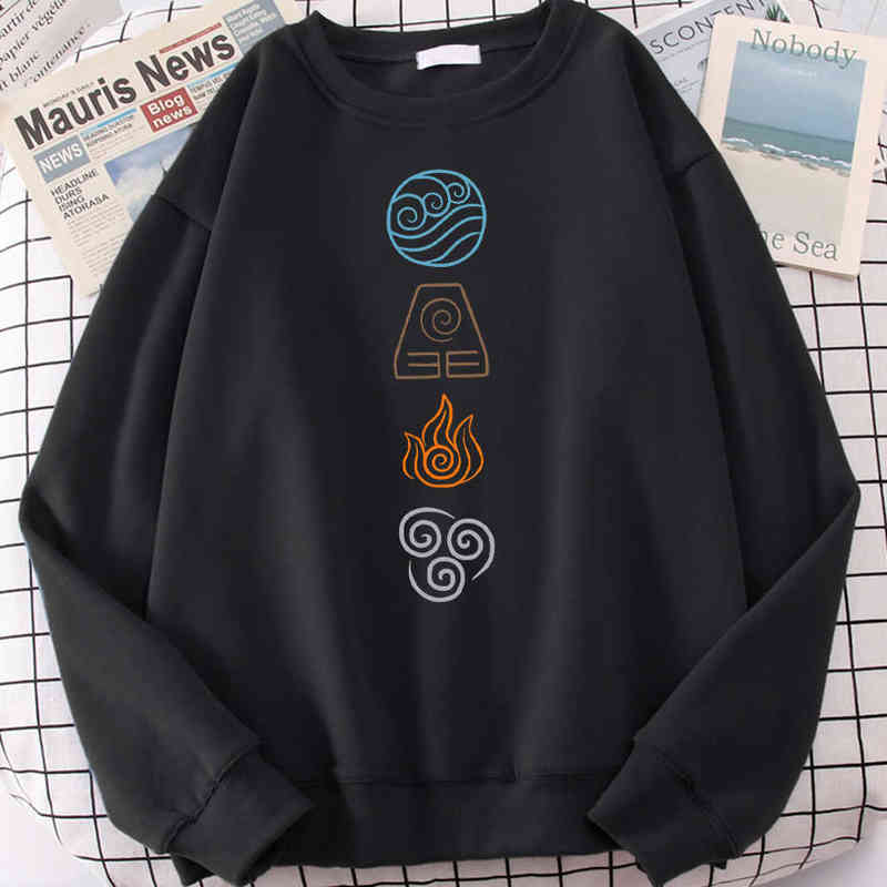 2021 New Man Hoodies Avatar The Last Airbender Print Fashion Sweatshirts Autumn Spring Loose Casual Pullover Homme Streetwear Y220702, Haze blue
2021 New Man Hoodies Avatar The Last Airbender Print Fashion Sweatshirts Autumn Spring Loose Casual Pullover Homme Streetwear Y220702, Haze blue