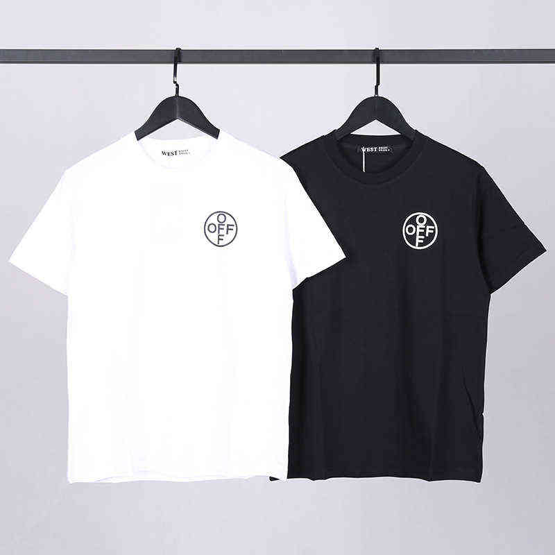 Factory Direct Sales Designer New Brand Short Sleeve Wholesale Off Fashion Personality Net Red Print Ow Pure Cotton Couple' Youth Men' T-shirt, Ab17 black
Factory Direct Sales Designer New Brand Short Sleeve Wholesale Off Fashion Personality Net Red Print Ow Pure Cotton Couple' Youth Men' T-shirt, Ab17 black