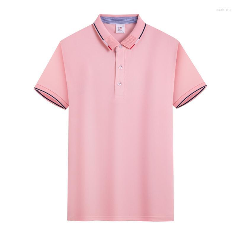 Men's Polos Men's Long-sleeved Shirts 48% Bamboo Fiber Elastic Solid Color Non-iron Breathable For Men Shirt Long Mens ShirtsMen's Patr2, Royal blue
Men's Polos Men's Long-sleeved Shirts 48% Bamboo Fiber Elastic Solid Color Non-iron Breathable For Men Shirt Long Mens ShirtsMen's Patr2, Royal blue