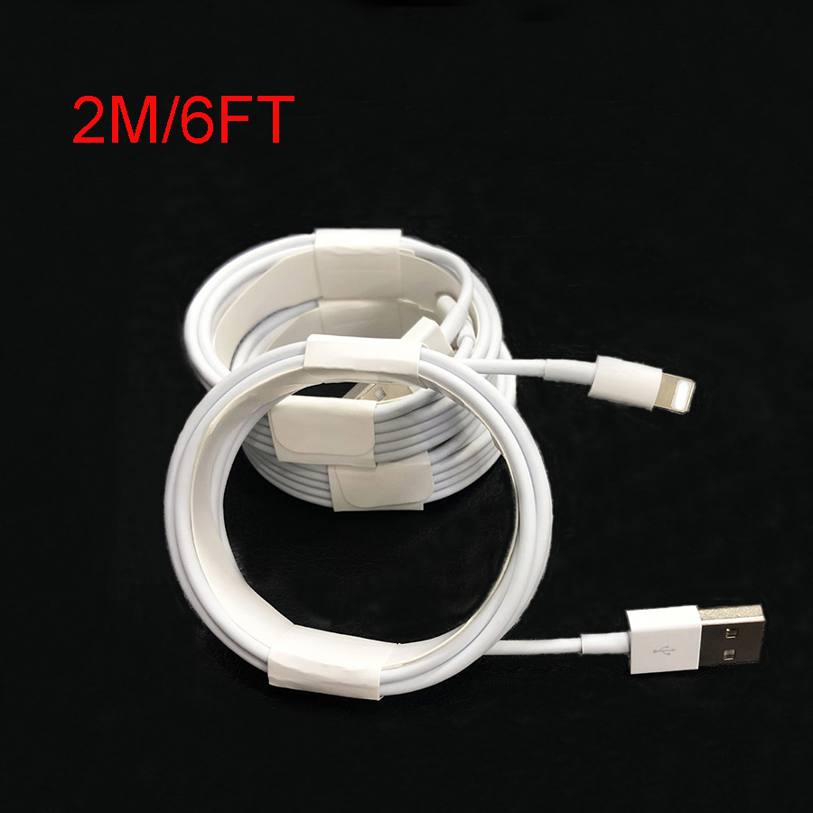 1m 3FT 2m 6FT USB Lightning Cables Fast Charging Cords USB A Type C Quick iPhone Charger Cord iPhone Cable for Apple iPhone 7 8 X Plus 11 12 13 14 Pro Max and Android Phones, White
1m 3FT 2m 6FT USB Lightning Cables Fast Charging Cords USB A Type C Quick iPhone Charger Cord iPhone Cable for Apple iPhone 7 8 X Plus 11 12 13 14 Pro Max and Android Phones, White