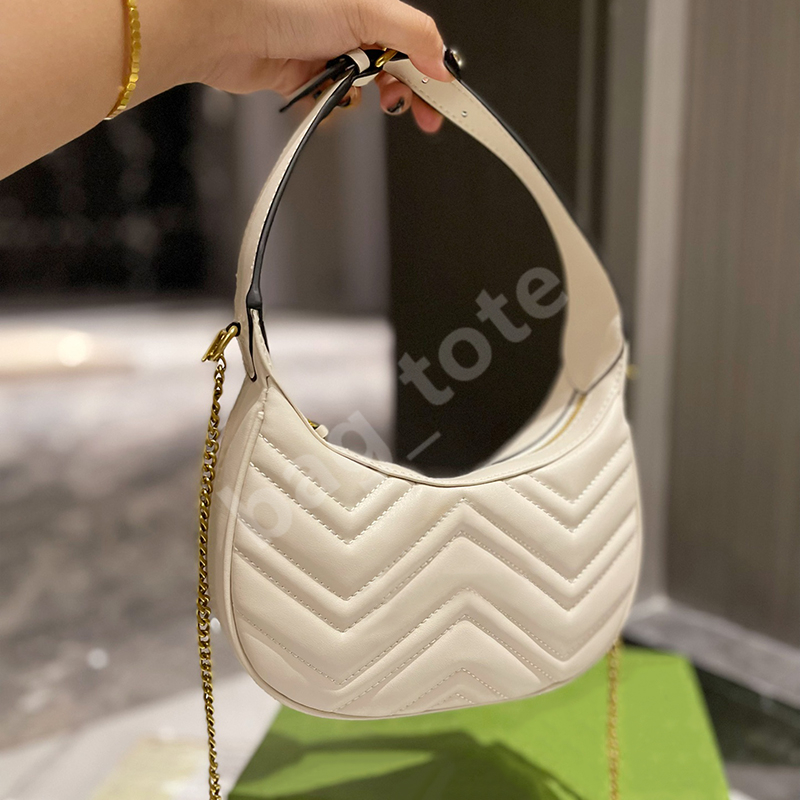 Fashion Lady Shoulder Bags High Quality Moon Armpit Bag Modern Classic Chain Cross Body Temperament Handbag Shopping Wallet 2 Colors, Extra shipping fee we ship nothing
Fashion Lady Shoulder Bags High Quality Moon Armpit Bag Modern Classic Chain Cross Body Temperament Handbag Shopping Wallet 2 Colors, Extra shipping fee we ship nothing