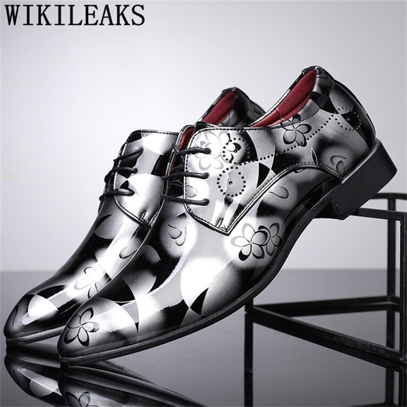 Office Men Dress Shoes Floral Pattern Formal Leather Luxury Fashion Groom Wedding Oxford 37 50 220812gx, Blue
Office Men Dress Shoes Floral Pattern Formal Leather Luxury Fashion Groom Wedding Oxford 37 50 220812gx, Blue