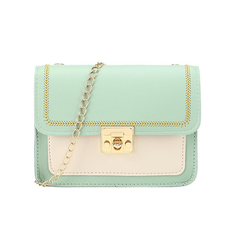 Evening Bags Messenger Fashion Bag Shoulder All-match Handbag Ladies Handbags For WomenEvening, Black
Evening Bags Messenger Fashion Bag Shoulder All-match Handbag Ladies Handbags For WomenEvening, Black