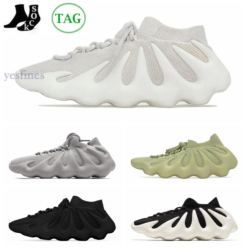 YEEZIES''450 Running Shoes Sesame Butter Semi-frozen Yellow Cream Zebra Mens Womens Sneakers Fashion Sports Trainers Size US 13 Eur 36-47, More
YEEZIES''450 Running Shoes Sesame Butter Semi-frozen Yellow Cream Zebra Mens Womens Sneakers Fashion Sports Trainers Size US 13 Eur 36-47, More