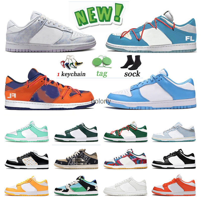 Low Men Women Casual Shoes Zebra Black White University Blue Sail Multi Camo Abstract Art Shadow Michigan Mens Trainers Outdoor Sports, D18 36-45
Low Men Women Casual Shoes Zebra Black White University Blue Sail Multi Camo Abstract Art Shadow Michigan Mens Trainers Outdoor Sports, D18 36-45