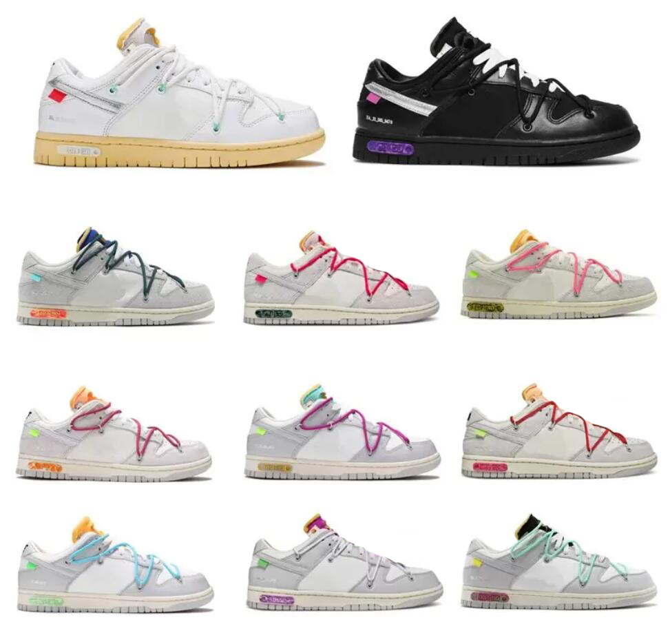 Shoes Off Authentic Lot 1 Of 50 The 20 30 40 Futura White Black 15 17 32 34 Orange 31 36 Blue Green Red Men Women Sports, 21
Shoes Off Authentic Lot 1 Of 50 The 20 30 40 Futura White Black 15 17 32 34 Orange 31 36 Blue Green Red Men Women Sports, 21