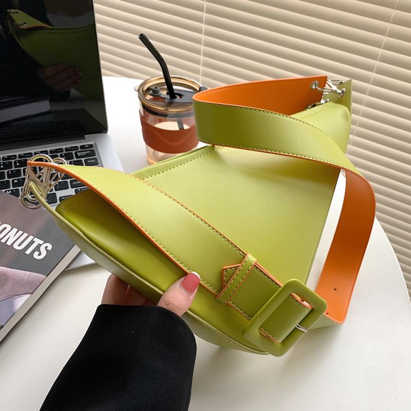 Evening Bags Brand Design Women Messenger 2022 Lady Shoulder Crossbody Green Blue PU Leather Handbags Female ClutchEvening EveningEvening, Black
Evening Bags Brand Design Women Messenger 2022 Lady Shoulder Crossbody Green Blue PU Leather Handbags Female ClutchEvening EveningEvening, Black