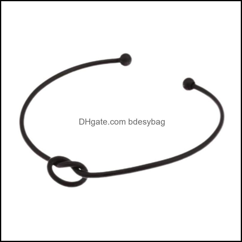 Bangle Bracelets Jewelry Heart Shaped Bangles For Women Girls Open Adjustable Cuff Bracelet Alloy Hearts Fashion Drop Delivery 2021 Dvf0A
Bangle Bracelets Jewelry Heart Shaped Bangles For Women Girls Open Adjustable Cuff Bracelet Alloy Hearts Fashion Drop Delivery 2021 Dvf0A