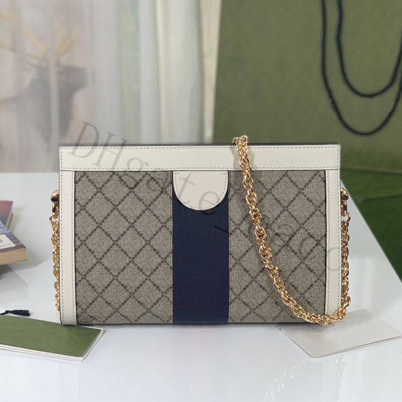 Handbags designer bag woman Fashion 2022 top quality shoulder Bags chain luxury Tote bag for women of spring and summer cross body wallet, Vip+8618039049859
Handbags designer bag woman Fashion 2022 top quality shoulder Bags chain luxury Tote bag for women of spring and summer cross body wallet, Vip+8618039049859