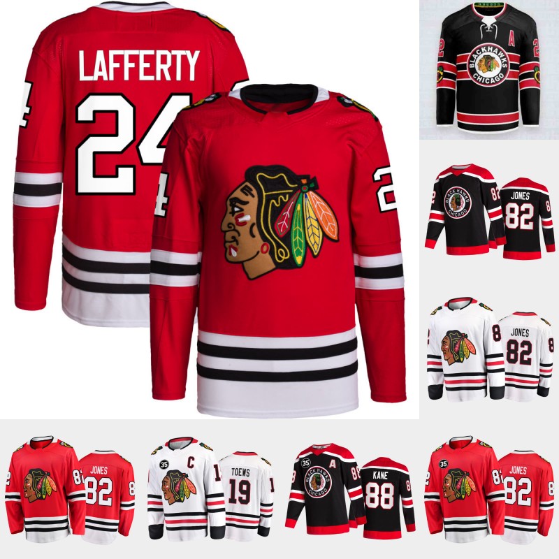 Blackhawks 24 Sam Lafferty Jersey Chicago Jonathan Toews Patrick Kane Caleb Jones de Haan Max Domi Tyler Johnson Andreas Athanasiou Jujhar Khaira Boris Katchouk, Mens purple s-xxxl
Blackhawks 24 Sam Lafferty Jersey Chicago Jonathan Toews Patrick Kane Caleb Jones de Haan Max Domi Tyler Johnson Andreas Athanasiou Jujhar Khaira Boris Katchouk, Mens purple s-xxxl