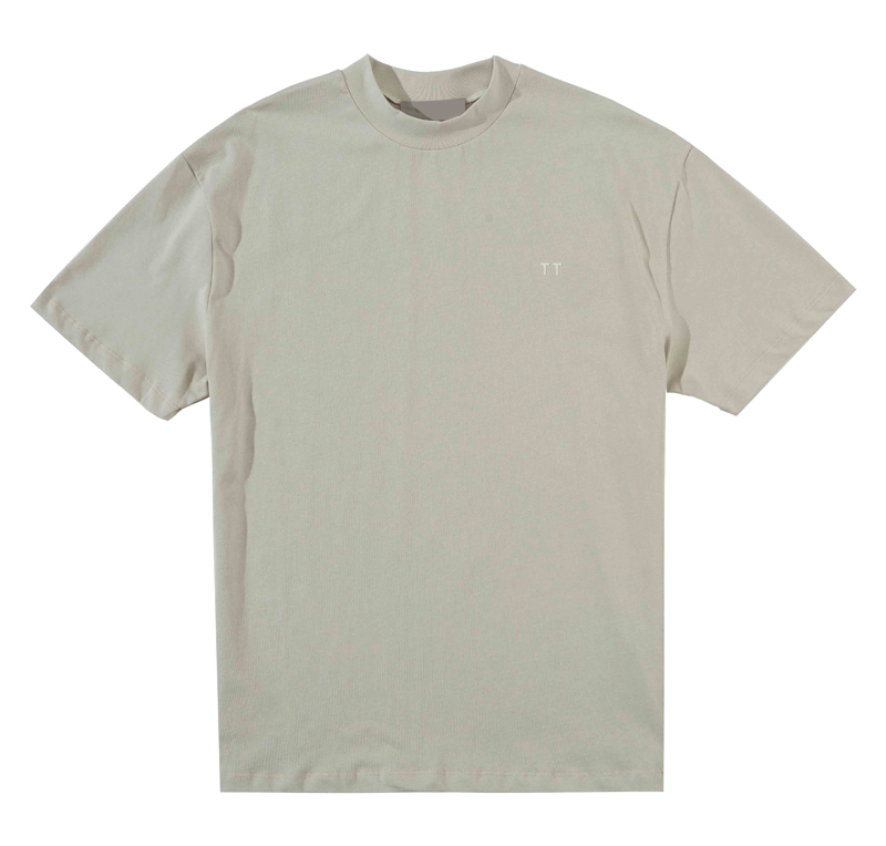 22ss Europe USA Fashion Short Sleeve Tee Flocking Logo Men Women Oversize Plus size Patchwork Skateboard T Shirt, Wheat
22ss Europe USA Fashion Short Sleeve Tee Flocking Logo Men Women Oversize Plus size Patchwork Skateboard T Shirt, Wheat