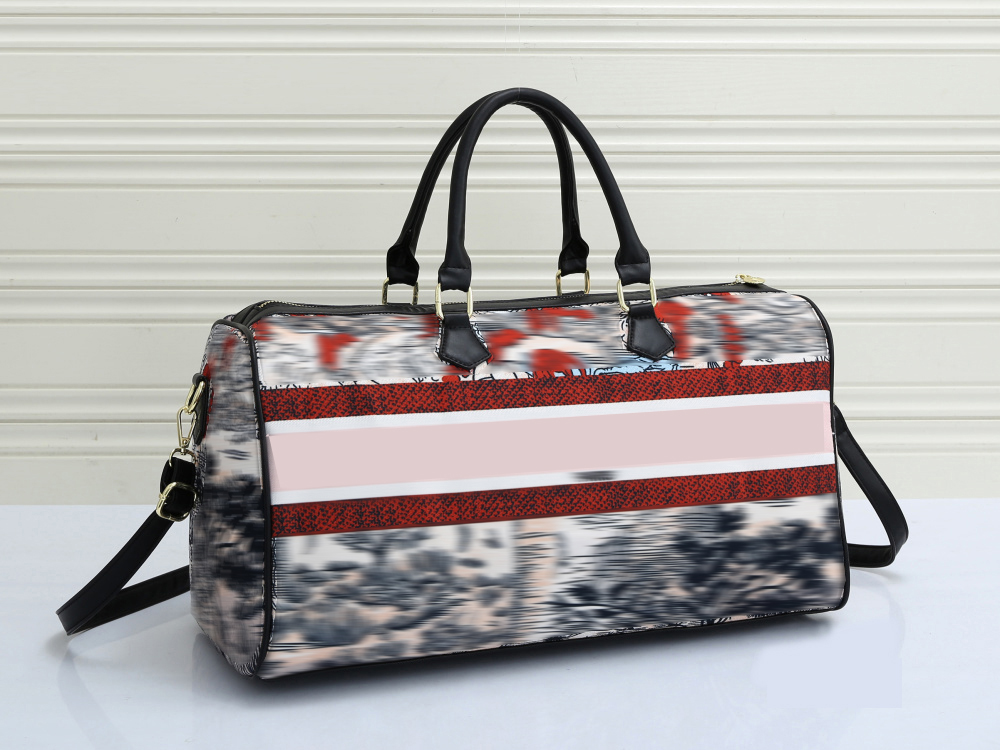 Duffel Bags luxury designer bags white grid PVC luggage mens Woman travel bag Womens Crossbody handbags dioor Fashion sport outdoor Lvs Purse SIZE 45-50CM, Good bags as pic
Duffel Bags luxury designer bags white grid PVC luggage mens Woman travel bag Womens Crossbody handbags dioor Fashion sport outdoor Lvs Purse SIZE 45-50CM, Good bags as pic