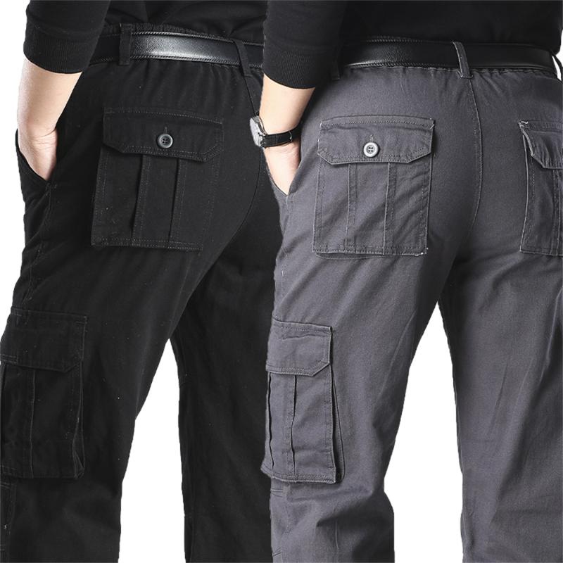 Men's Pants Men City Tactical Multi Pockets Elasticity Cargo Military Combat Cotton Pant SWAT Army Slim Fat Casual TrousersMen's, 10302ck8805
Men's Pants Men City Tactical Multi Pockets Elasticity Cargo Military Combat Cotton Pant SWAT Army Slim Fat Casual TrousersMen's, 10302ck8805
