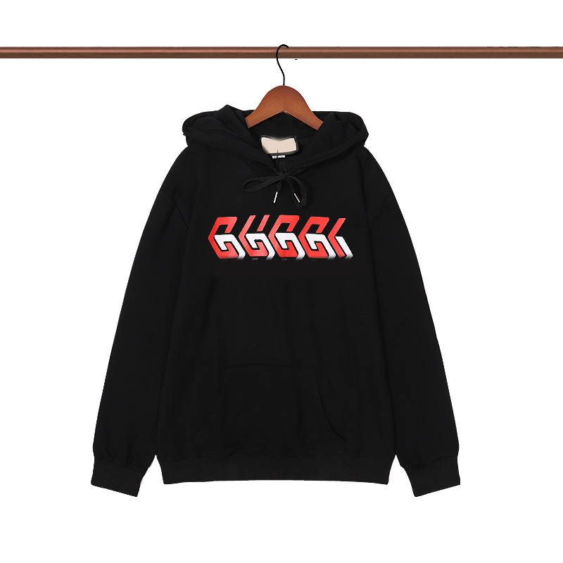 Designer Mens Hoodies Letters Print Hoodie Plus Fleece High Street Hip Hop Style Hooded Sweater Hoodie jacket for Men and Women Casual Sweatshirts #01
Designer Mens Hoodies Letters Print Hoodie Plus Fleece High Street Hip Hop Style Hooded Sweater Hoodie jacket for Men and Women Casual Sweatshirts #01