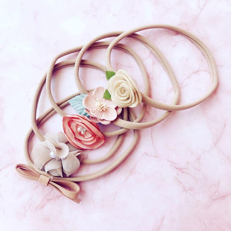 Hair Accessories Pcs/set Baby Band Flower Shape Handmade Kids Headband Birthday Holiday Pography Props Head Jewelry GiftsHair
Hair Accessories Pcs/set Baby Band Flower Shape Handmade Kids Headband Birthday Holiday Pography Props Head Jewelry GiftsHair