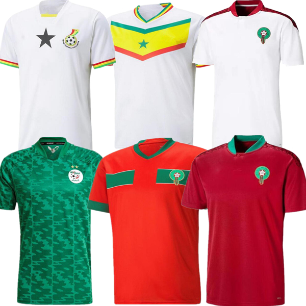 2022 2 stars adult and kids Algeria SOCCER JERSEYS HOME AWAY AFCON MAHREZ FEGHOULI BRAHIMI BOUNEDJAH BOUAZZA algerie JERSEY FOOTBALL SHIRTS
2022 2 stars adult and kids Algeria SOCCER JERSEYS HOME AWAY AFCON MAHREZ FEGHOULI BRAHIMI BOUNEDJAH BOUAZZA algerie JERSEY FOOTBALL SHIRTS