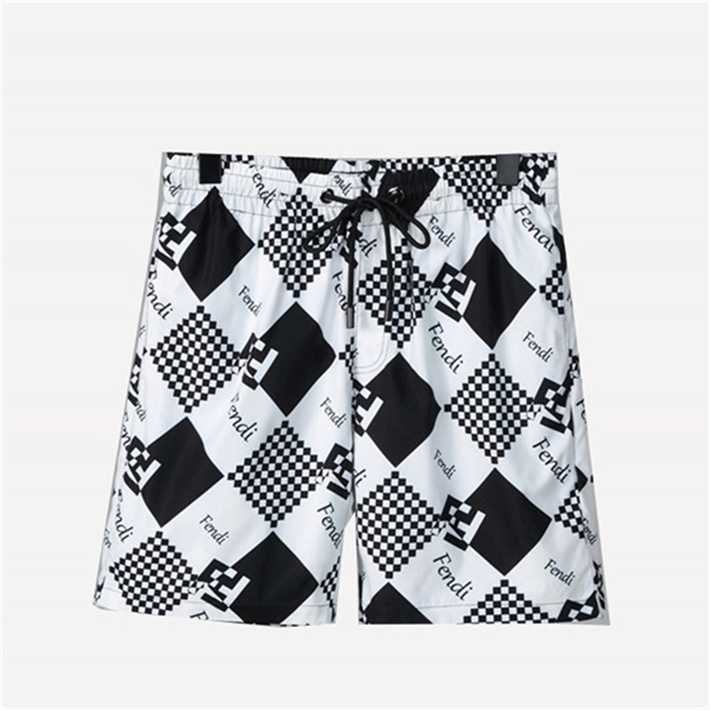 2022 Mens Shorts Designer For Men Swim short Quick Drying Printing SwimWear 2021 Summer Board Beach Pants Casual Man Gym Boxer Shorts Asian size ZN24
2022 Mens Shorts Designer For Men Swim short Quick Drying Printing SwimWear 2021 Summer Board Beach Pants Casual Man Gym Boxer Shorts Asian size ZN24