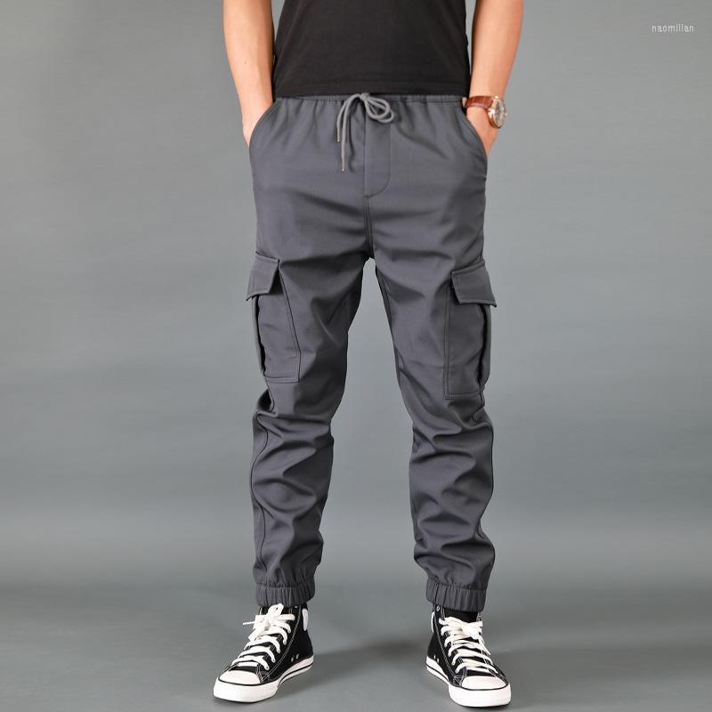 Men's Pants Men Travel Stretch Drying Thin Joggers Cargo Military Hiking Waterproof Trousers Black Multi-pocketMen's Naom22, 2736 army green
Men's Pants Men Travel Stretch Drying Thin Joggers Cargo Military Hiking Waterproof Trousers Black Multi-pocketMen's Naom22, 2736 army green