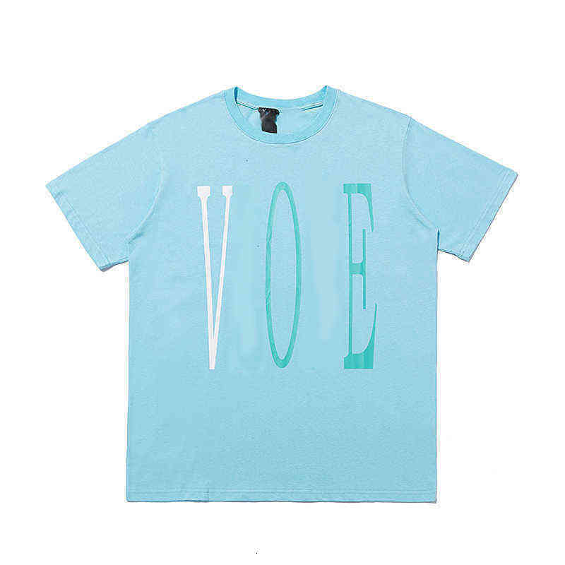 Designer Large Big Reflective v Friends Men Women t Shirts Casual Smoke Angel Loose Lovers Luxury High Quality Short Sleeve Vlonesyrx0
Designer Large Big Reflective v Friends Men Women t Shirts Casual Smoke Angel Loose Lovers Luxury High Quality Short Sleeve Vlonesyrx0