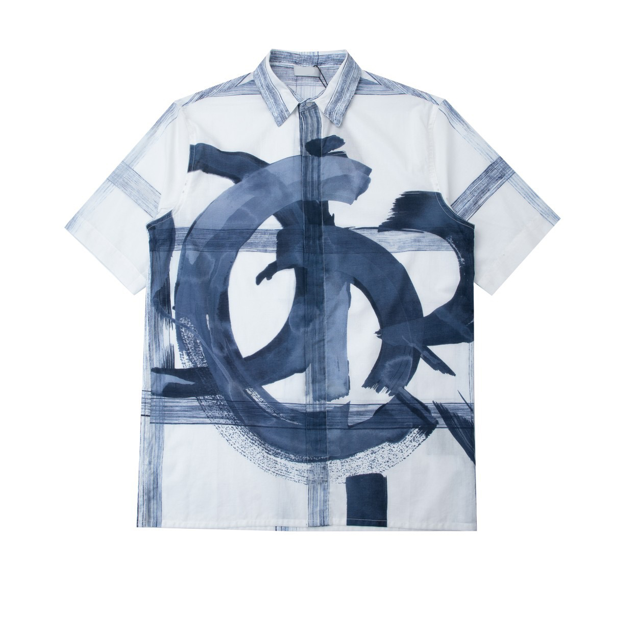 Men's Plus Tees & Polos Round neck embroidered and printed polar style summer wear with street pure cotton w2ds
Men's Plus Tees & Polos Round neck embroidered and printed polar style summer wear with street pure cotton w2ds